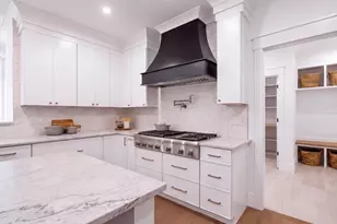 5 Bradford Rd, Natick, MA 01760 - Photo 11