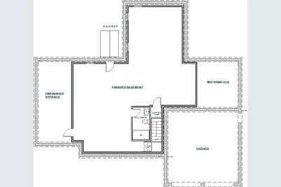 5 Bradford Road, Natick, MA 01760 - Photo 41