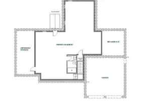 5 Bradford Rd, Natick, MA 01760 - Photo 41