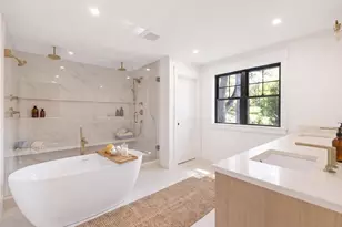 5 Bradford Rd, Natick, MA 01760 - Photo 21