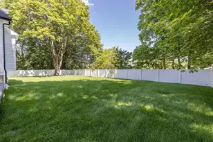 5 Bradford Rd, Natick, MA 01760 - Photo 35