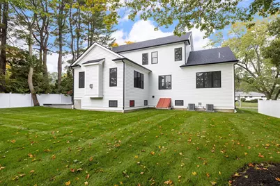 5 Bradford Road, Natick, MA 01760 - Photo 37