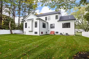 5 Bradford Rd, Natick, MA 01760 - Photo 37