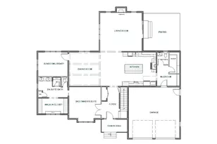 5 Bradford Rd, Natick, MA 01760 - Photo 39
