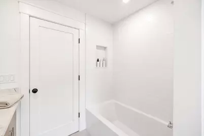 5 Bradford Road, Natick, MA 01760 - Photo 31