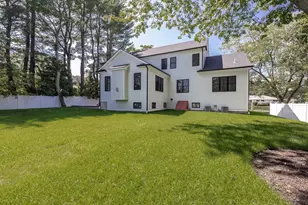 5 Bradford Rd, Natick, MA 01760 - Photo 37