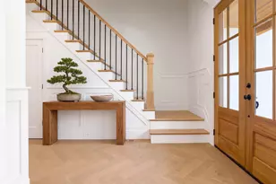 5 Bradford Rd, Natick, MA 01760 - Photo 3