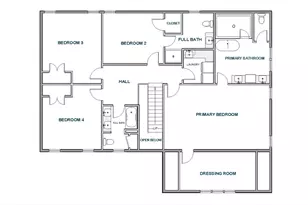 5 Bradford Rd, Natick, MA 01760 - Photo 41