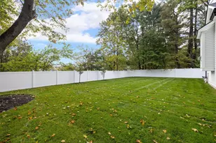5 Bradford Rd, Natick, MA 01760 - Photo 35