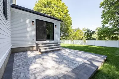 5 Bradford Road, Natick, MA 01760 - Photo 33