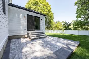 5 Bradford Rd, Natick, MA 01760 - Photo 33
