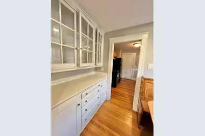 651 Washington #1, Boston, MA 02135 - Photo 5