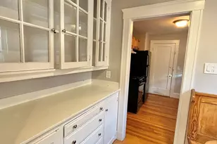 651 Washington, Boston, MA 02135 - Photo 5
