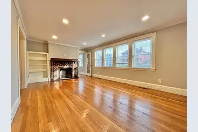 651 Washington #1, Boston, MA 02135 - Photo 1