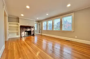 651 Washington, Boston, MA 02135 - Photo 1
