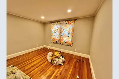 651 Washington #1, Boston, MA 02135 - Photo 11