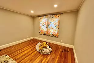 651 Washington, Boston, MA 02135 - Photo 11