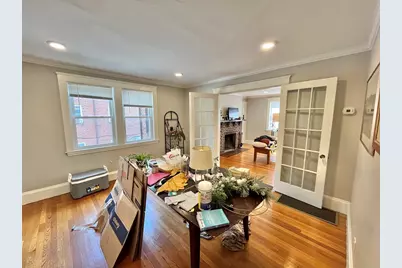 651 Washington #1, Boston, MA 02135 - Photo 3
