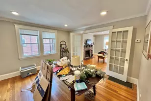 651 Washington, Boston, MA 02135 - Photo 3