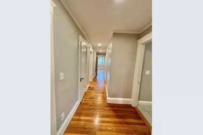651 Washington #1, Boston, MA 02135 - Photo 13