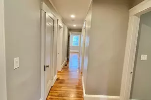 651 Washington, Boston, MA 02135 - Photo 13