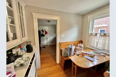 651 Washington #1, Boston, MA 02135 - Photo 7
