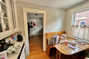 651 Washington, Boston, MA 02135 - Photo 7