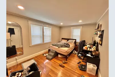 651 Washington #1, Boston, MA 02135 - Photo 9