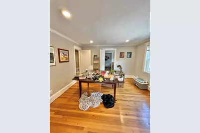 651 Washington #1, Boston, MA 02135 - Photo 5