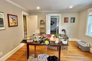 651 Washington, Boston, MA 02135 - Photo 5