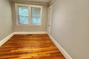651 Washington, Boston, MA 02135 - Photo 9