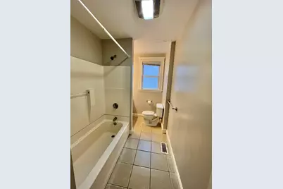 651 Washington #1, Boston, MA 02135 - Photo 11
