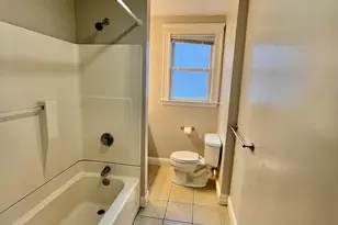 651 Washington, Boston, MA 02135 - Photo 11
