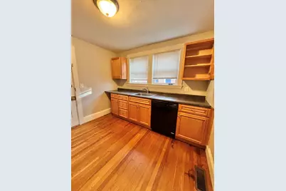 651 Washington #1, Boston, MA 02135 - Photo 7