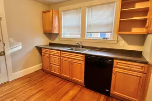 651 Washington, Boston, MA 02135 - Photo 7
