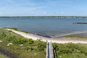 13 Harbor Acres Ln, Mattapoisett, MA 02739 - Photo 7