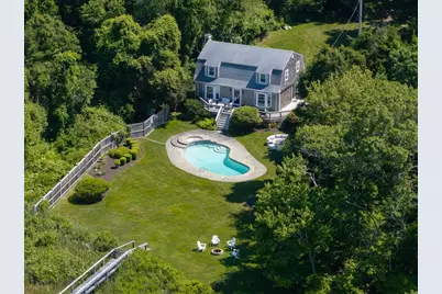 13 Harbor Acres Ln, Mattapoisett, MA 02739 - Photo 3