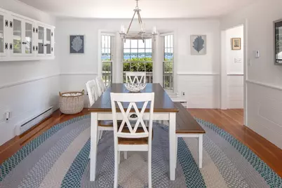 13 Harbor Acres Ln, Mattapoisett, MA 02739 - Photo 23