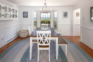 13 Harbor Acres Ln, Mattapoisett, MA 02739 - Photo 23