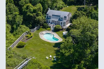 13 Harbor Acres Ln, Mattapoisett, MA 02739 - Photo 3