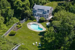 13 Harbor Acres Ln, Mattapoisett, MA 02739 - Photo 3