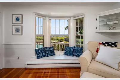 13 Harbor Acres Ln, Mattapoisett, MA 02739 - Photo 29