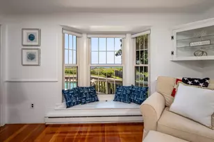 13 Harbor Acres Ln, Mattapoisett, MA 02739 - Photo 29