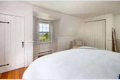 13 Harbor Acres Ln, Mattapoisett, MA 02739 - Photo 41