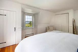 13 Harbor Acres Ln, Mattapoisett, MA 02739 - Photo 41
