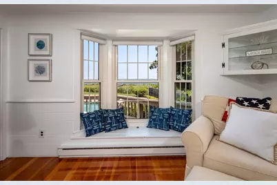 13 Harbor Acres Ln, Mattapoisett, MA 02739 - Photo 29