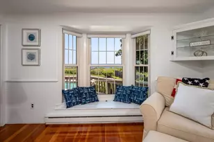 13 Harbor Acres Ln, Mattapoisett, MA 02739 - Photo 29