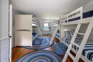 13 Harbor Acres Ln, Mattapoisett, MA 02739 - Photo 35
