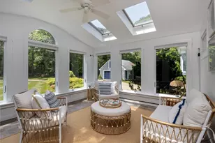13 Harbor Acres Ln, Mattapoisett, MA 02739 - Photo 31