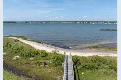 13 Harbor Acres Ln, Mattapoisett, MA 02739 - Photo 7